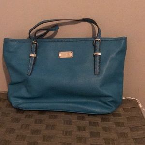 Nine West purse